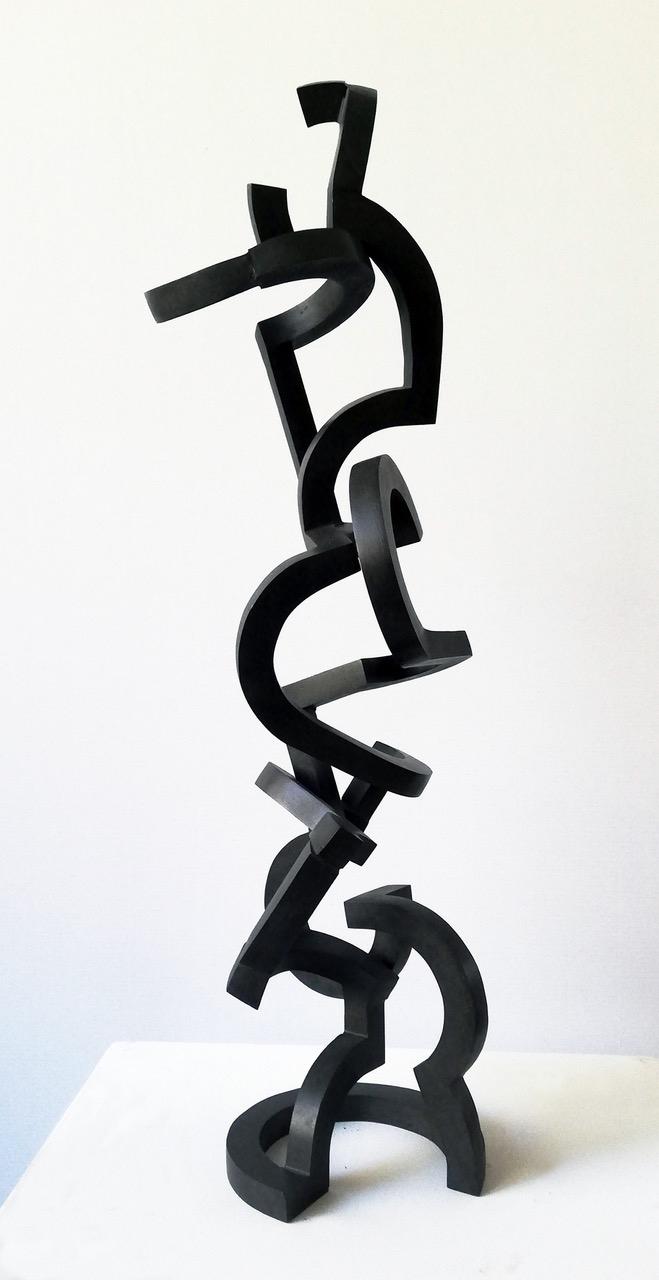 Orbita siderale 1 - Riccardo Cordero 