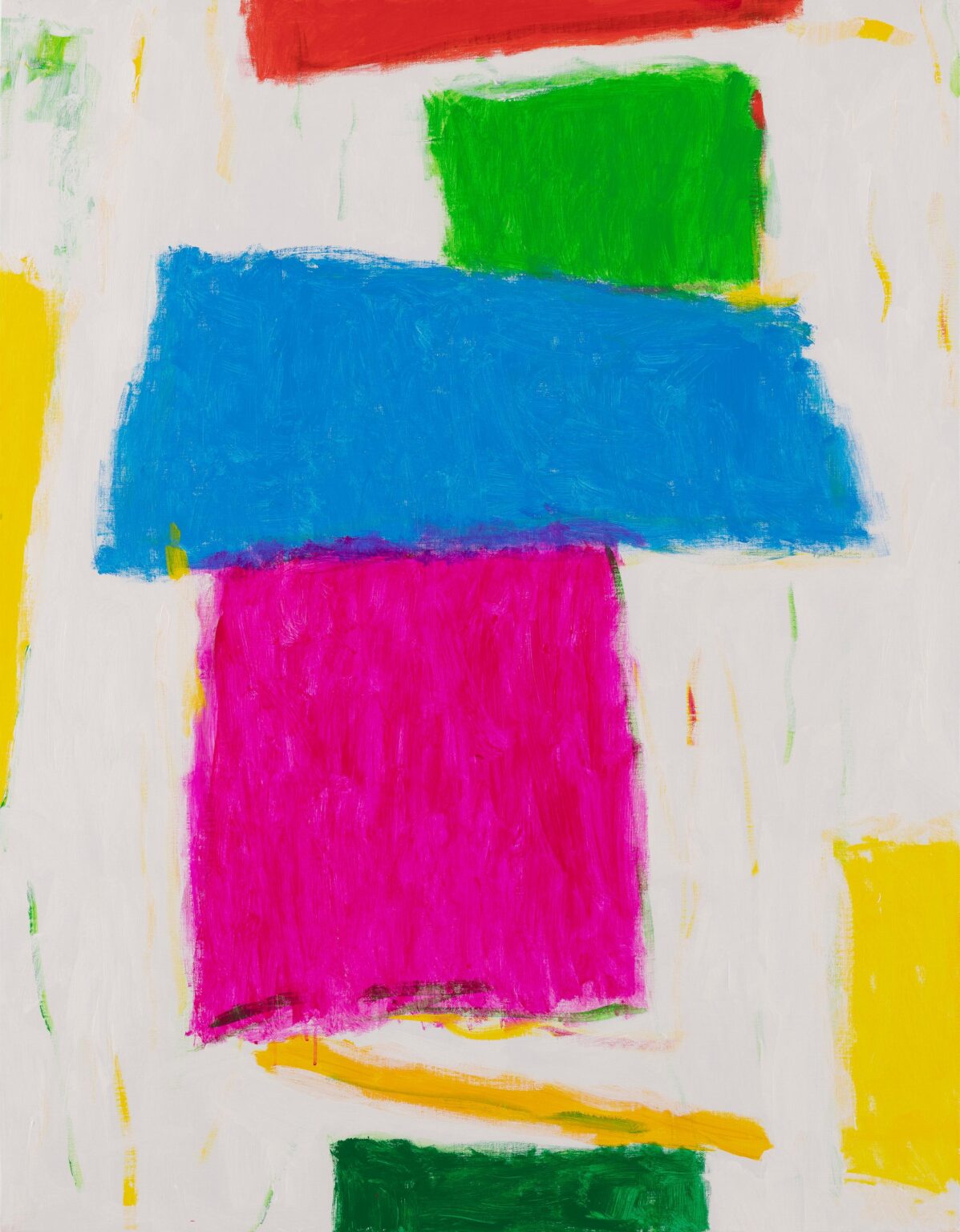 Untitled 117 - Du Rye Kim 