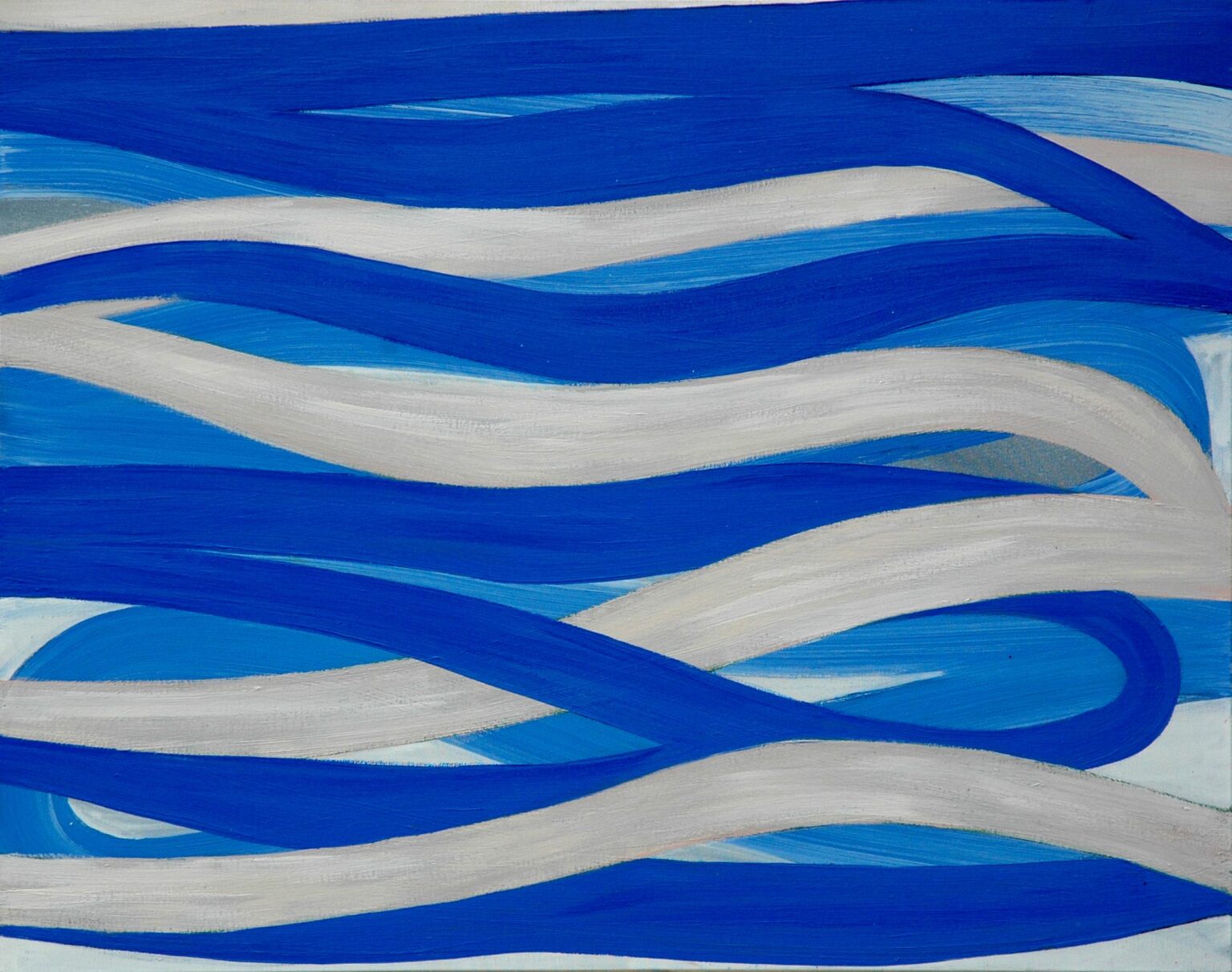 13 S 20P - Alain Cl&eacute;ment 