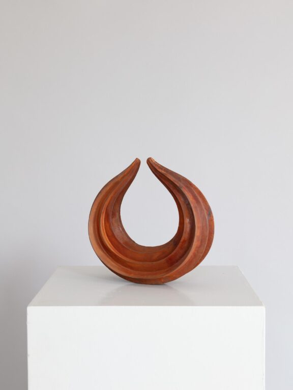 Corno, Ex. 1 - Herbert Mehler 
