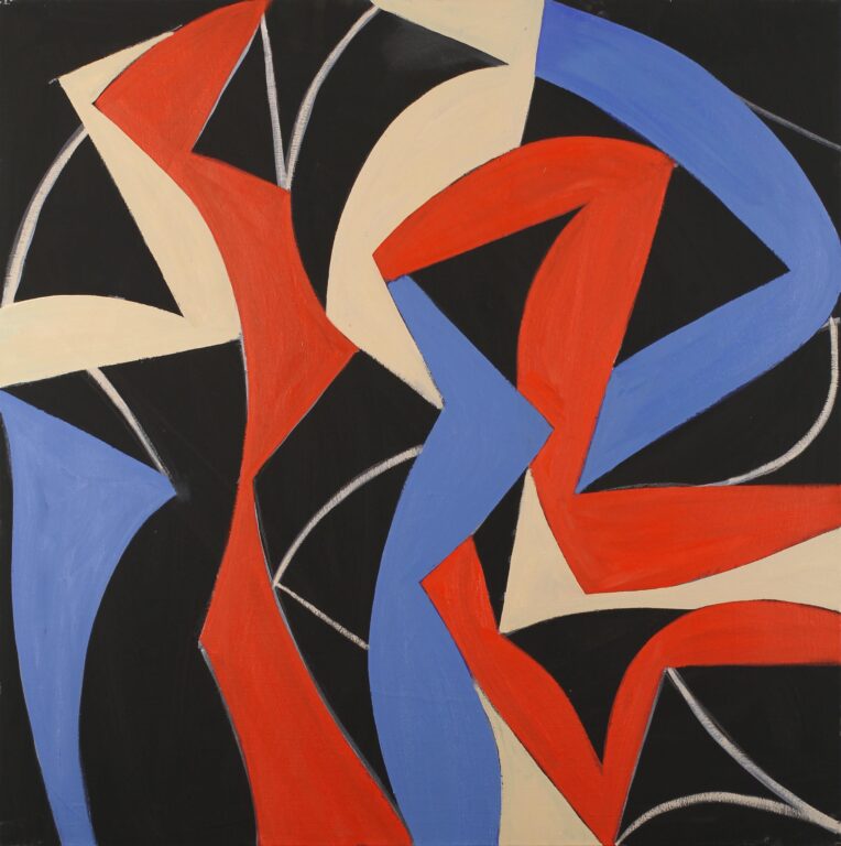 18 F 7P - Alain Clément 