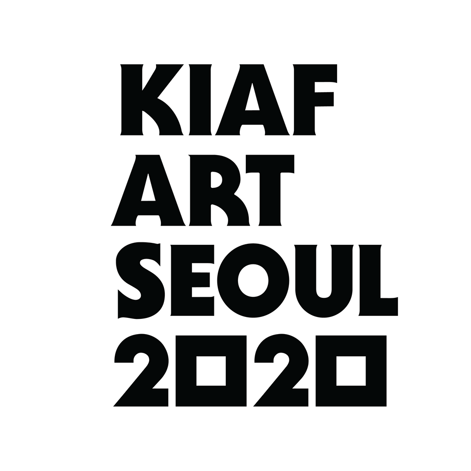 KIAF 2020 - Alain Cl&eacute;ment, Andr&eacute; Masson, Carl-Henning Pedersen, Corneille, Dietrich Klinge, Friedensreich Hundertwasser, Igor Mitoraj, Jan Voss, Johannes Heisig, Lucio Fontana, Marino Marini, Max Ernst, Pablo Picasso, Riccardo Cordero, Roberto Matta, Salvador Dal&iacute;, Tschang Yeul Kim 