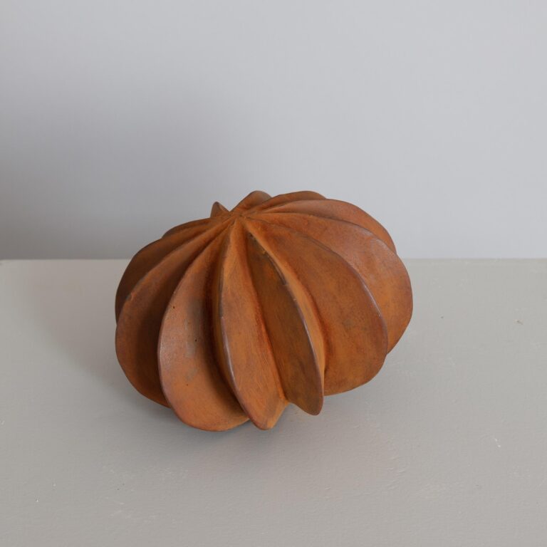 Zucca - Herbert Mehler 