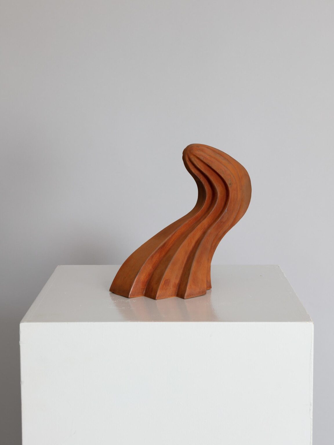 Asclepia - Herbert Mehler 