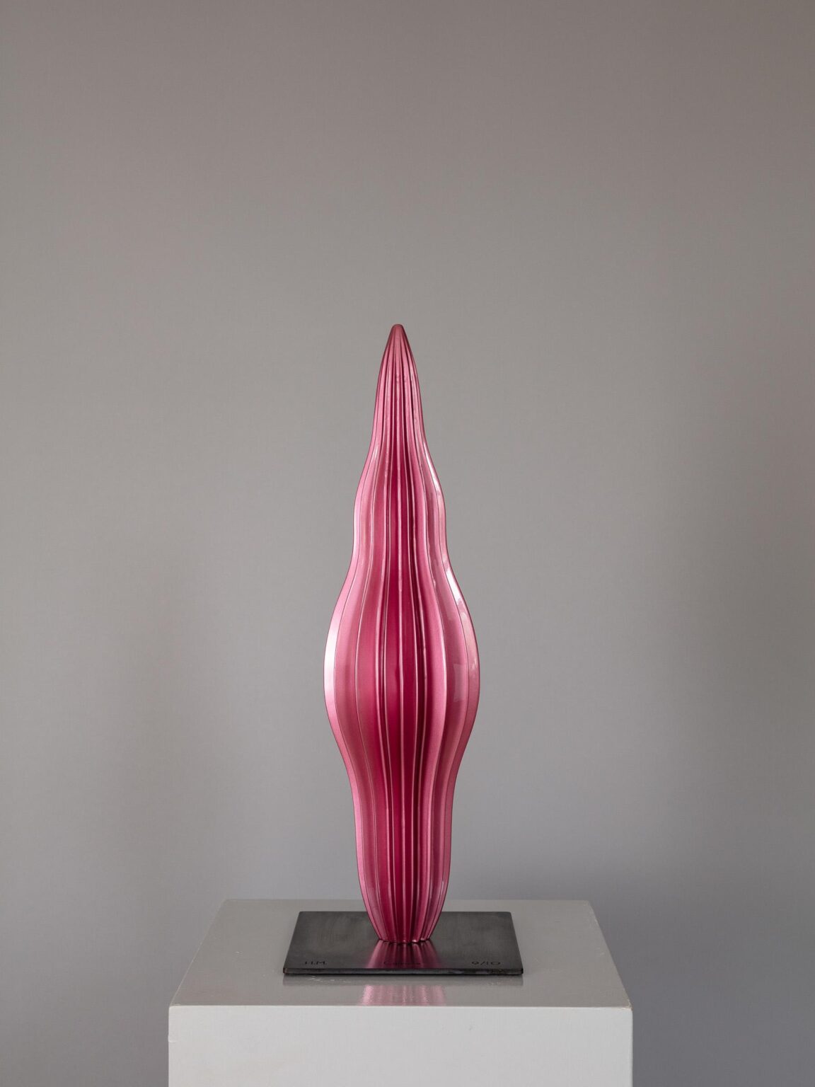 Cipresso - Herbert Mehler 