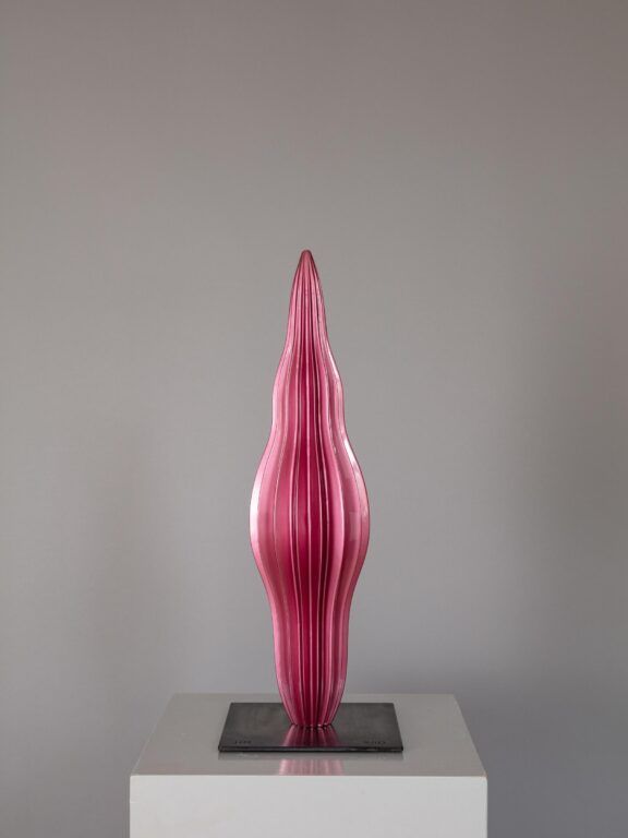 Cipresso - Herbert Mehler 