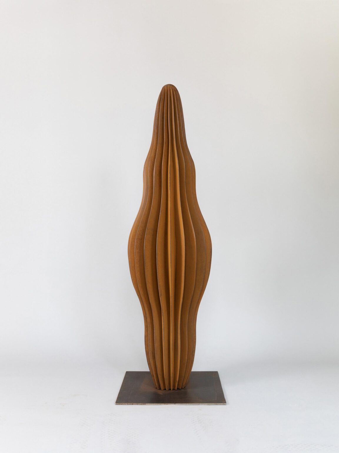 Cipresso - Herbert Mehler 