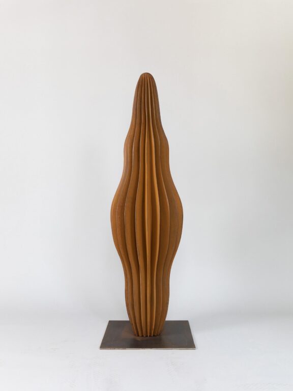 Cipresso - Herbert Mehler 