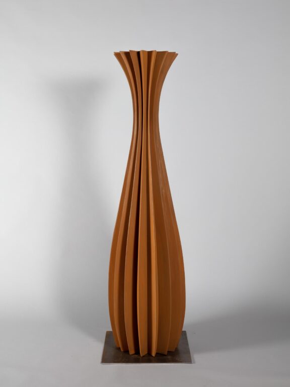 Spetses - Herbert Mehler 