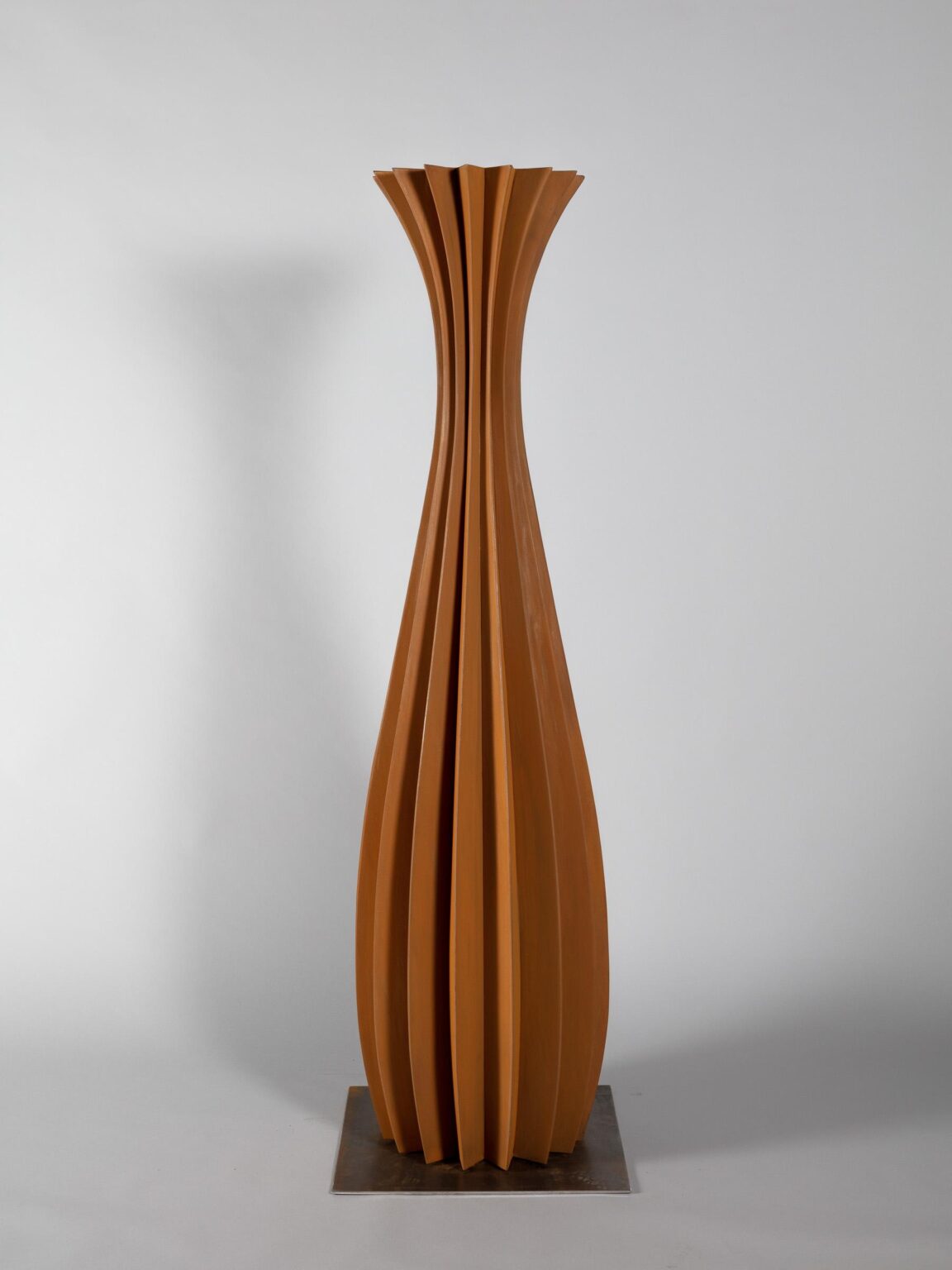 Spetses - Herbert Mehler 