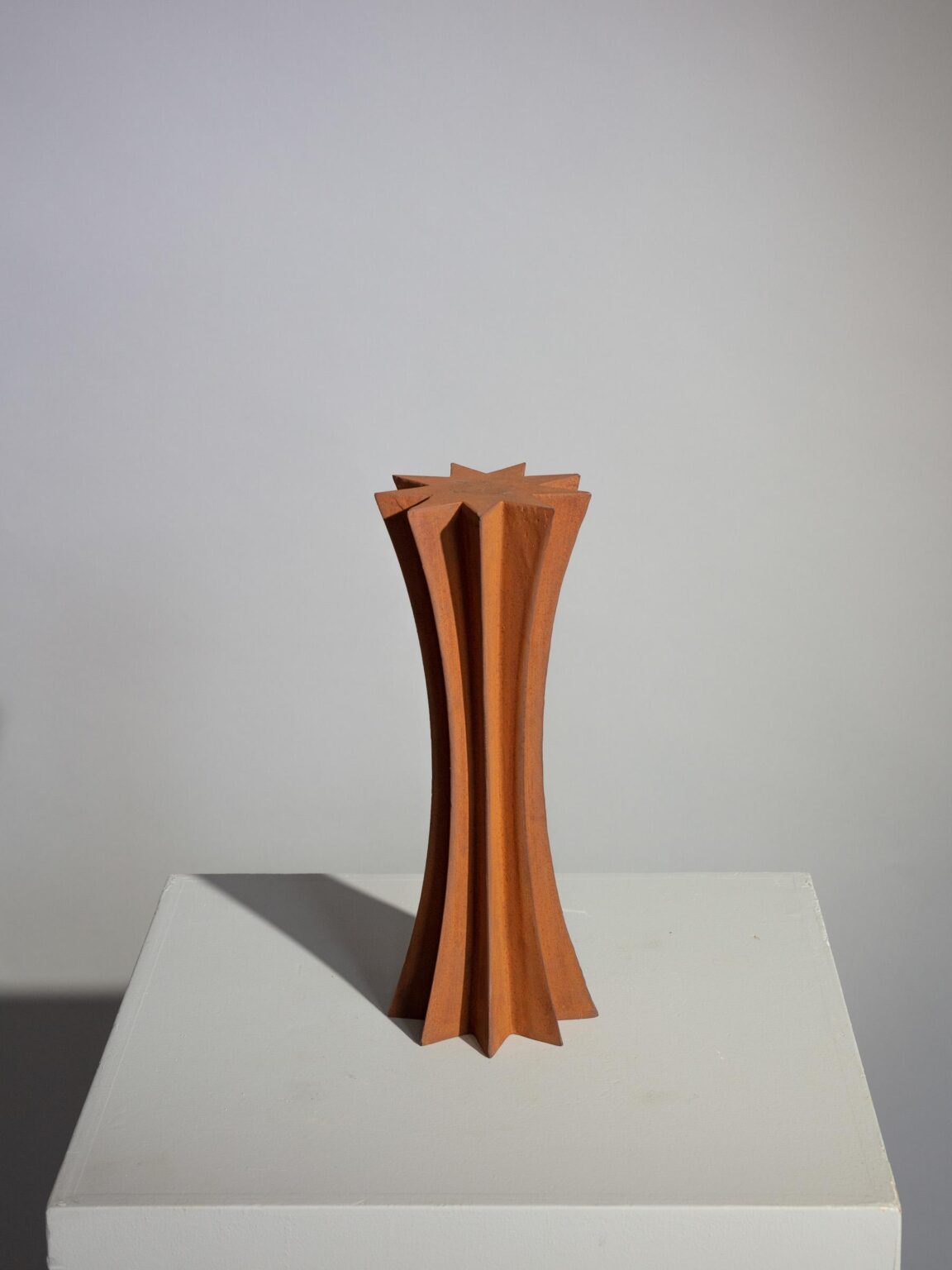 Spola - Herbert Mehler 