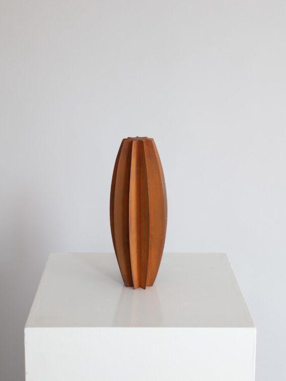 Fuso - Herbert Mehler 