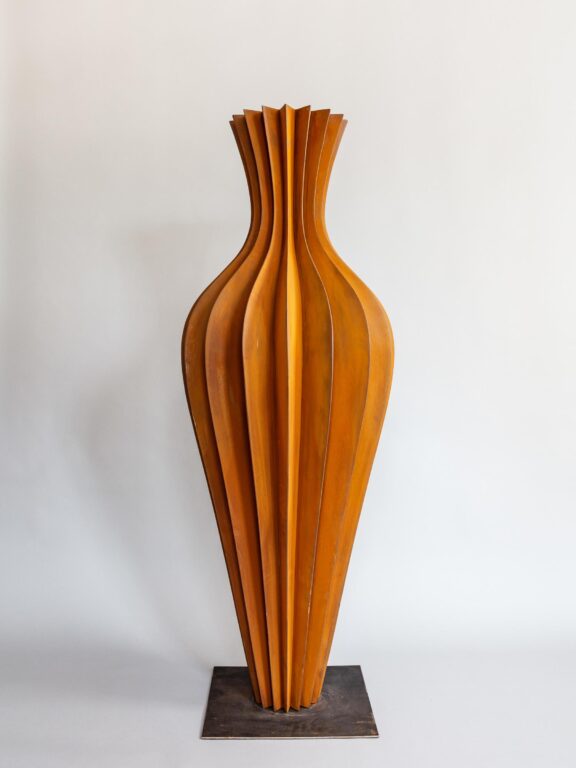 Didima - Herbert Mehler 