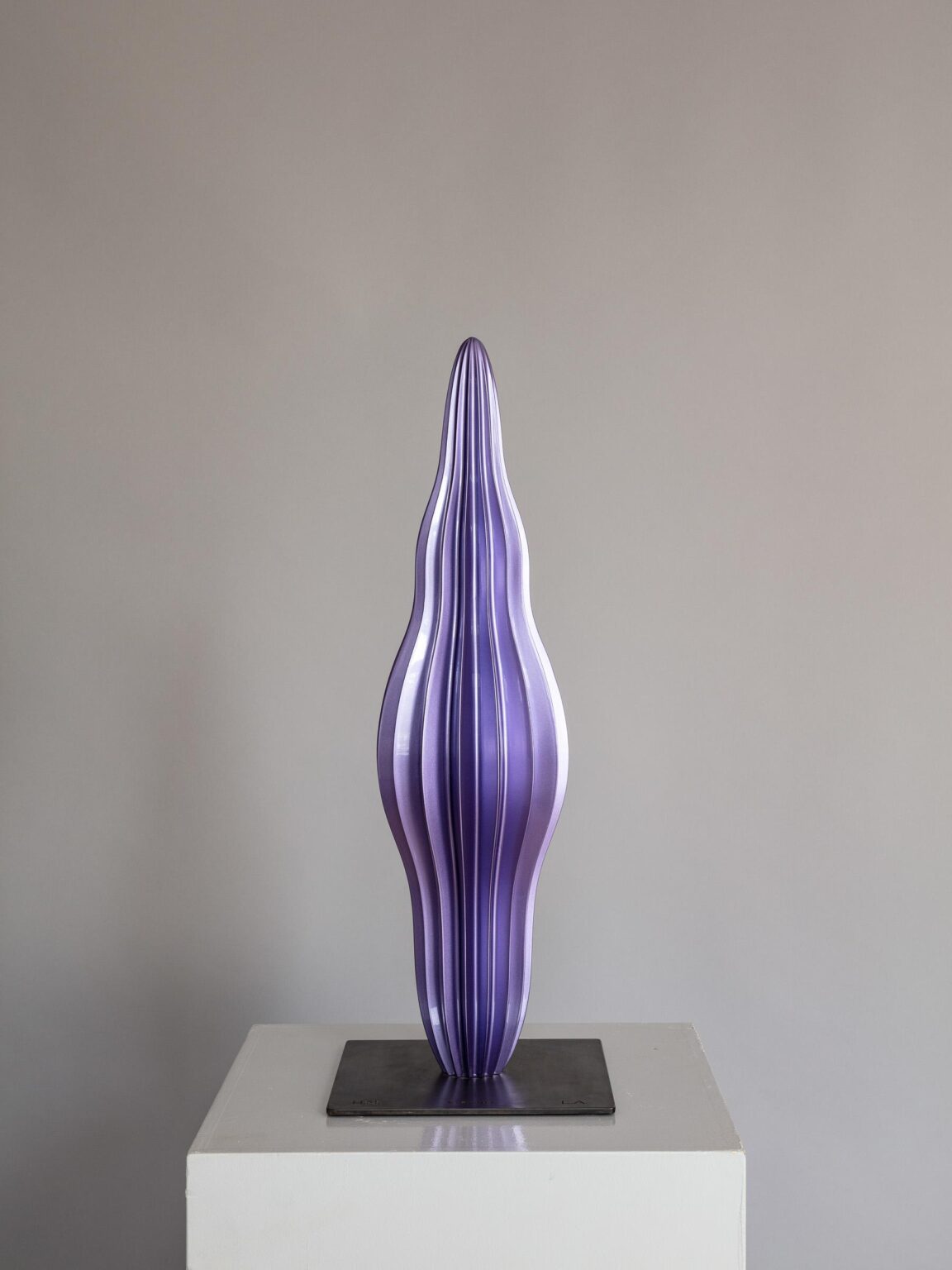 Cipresso - Herbert Mehler 