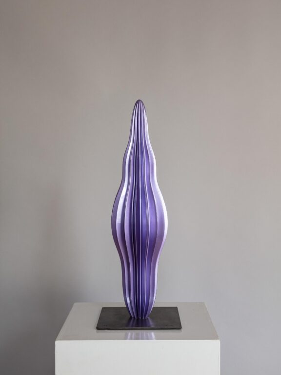 Cipresso - Herbert Mehler 