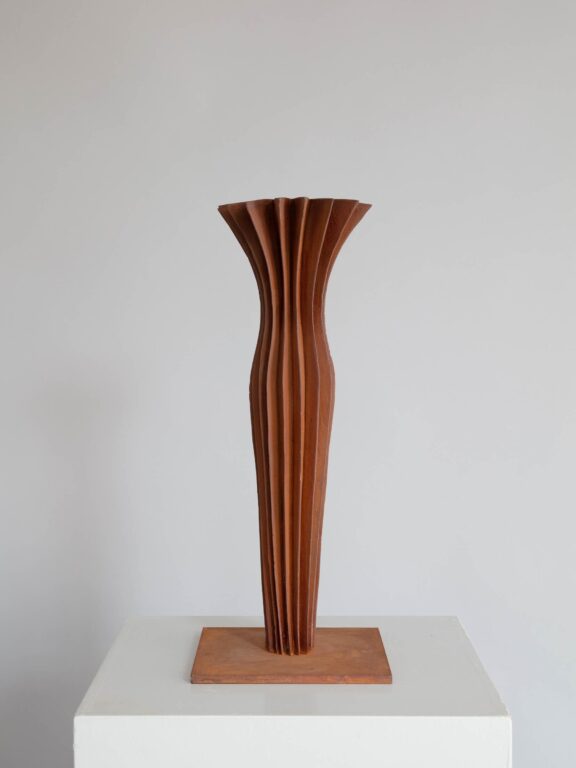 Belladonna - Herbert Mehler 