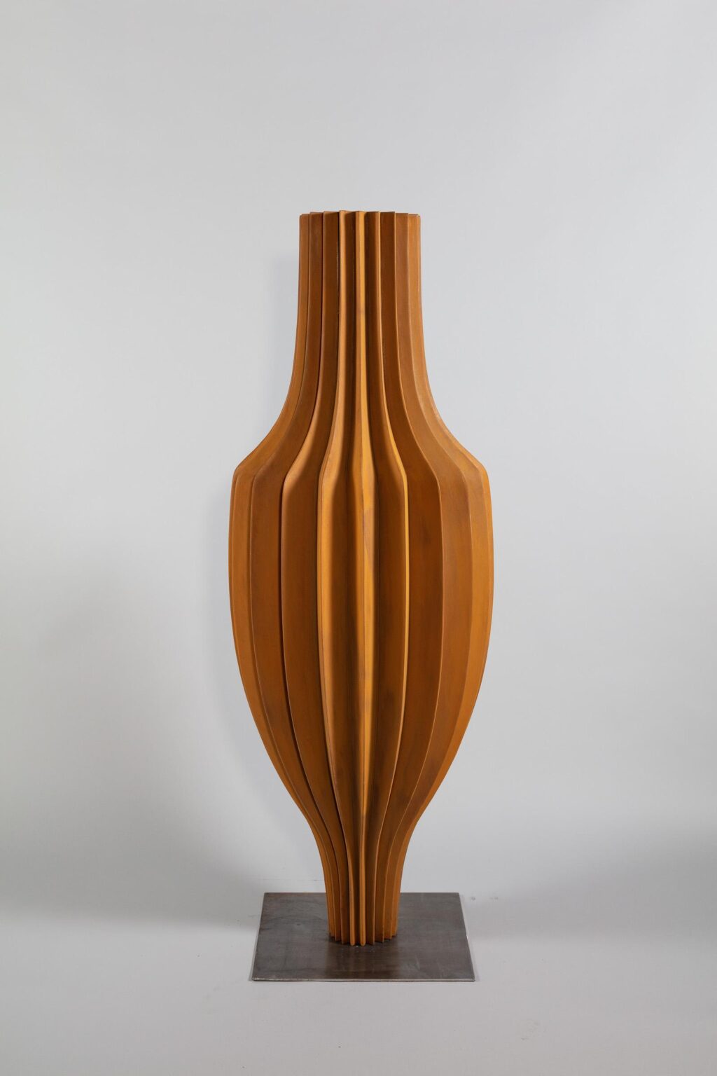 Pelei - Herbert Mehler 
