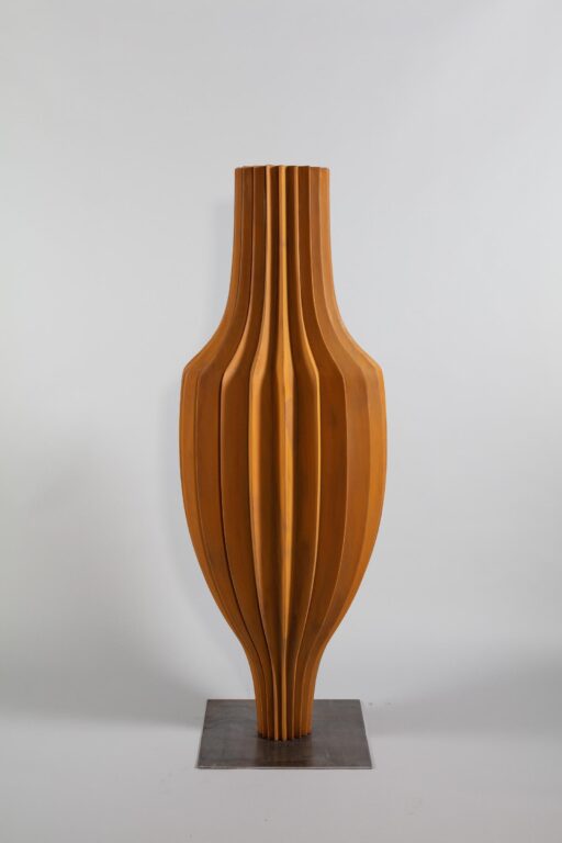 Pelei - Herbert Mehler 