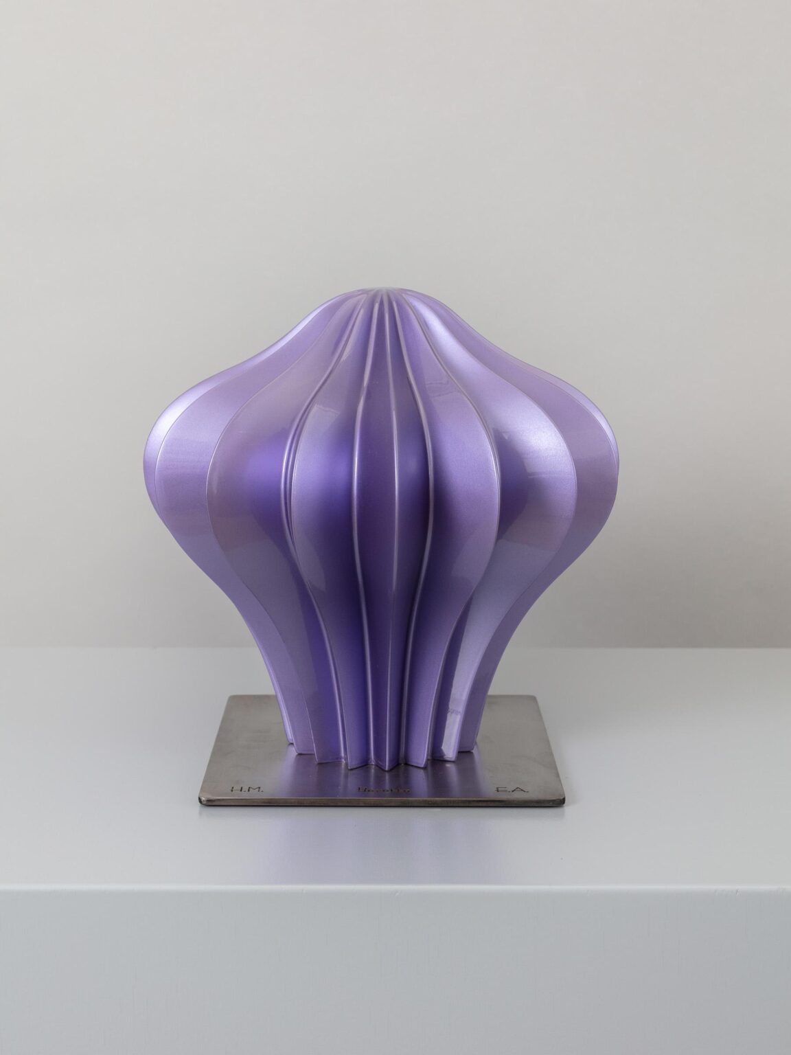 Beretto - Herbert Mehler 