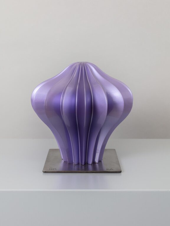 Beretto - Herbert Mehler 