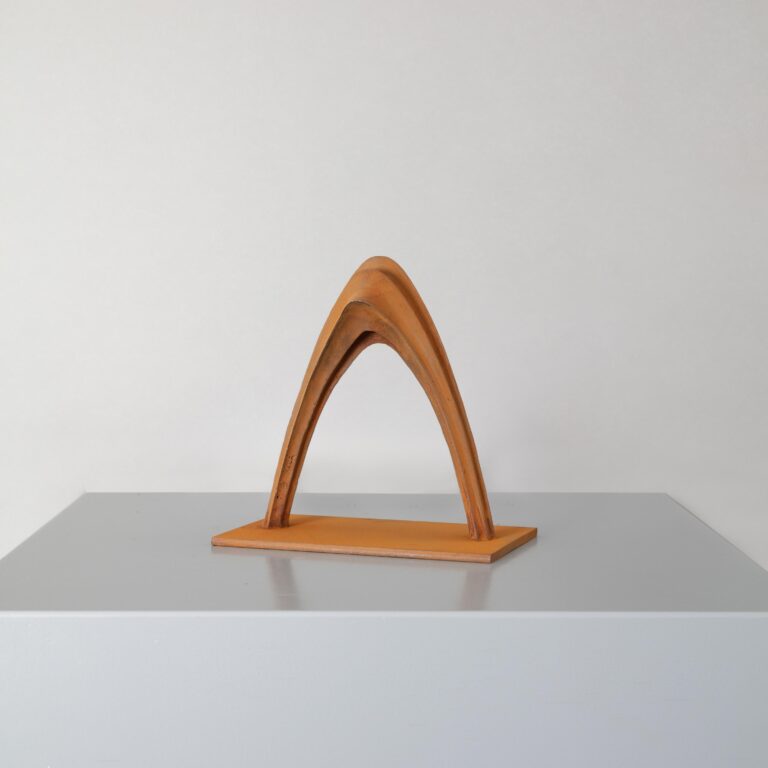 Porta - Herbert Mehler 