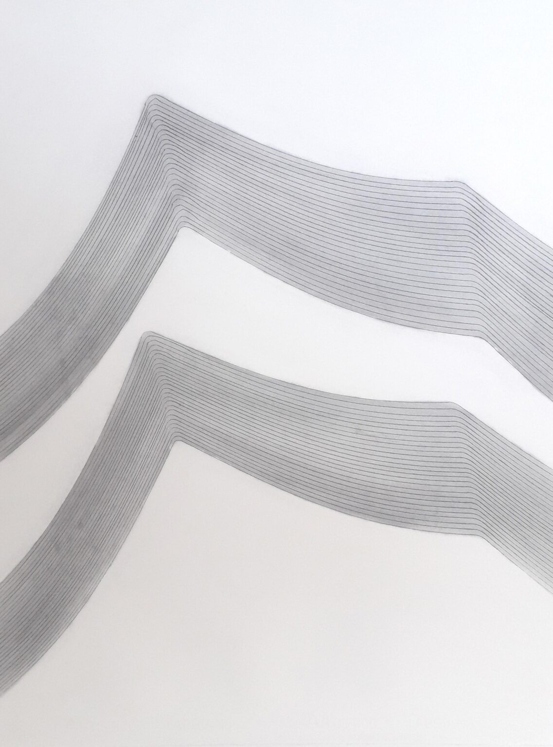 Lines 16 - Herbert Mehler 