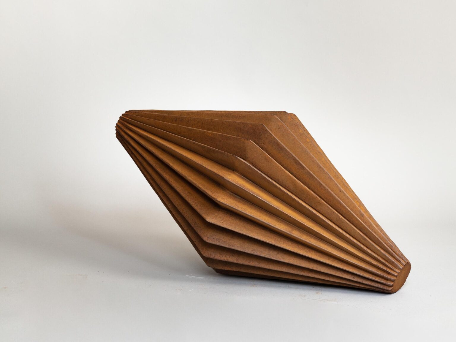 Stella della sera piccola(WV 715) - Herbert Mehler 