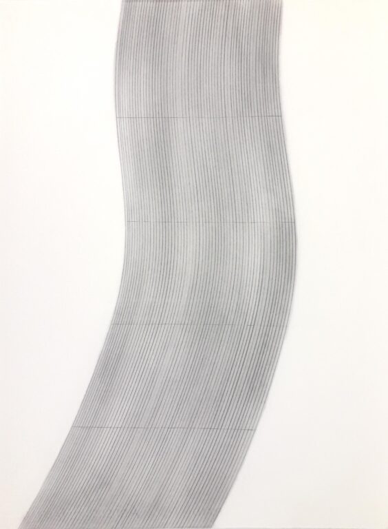 Lines 10 - Herbert Mehler 