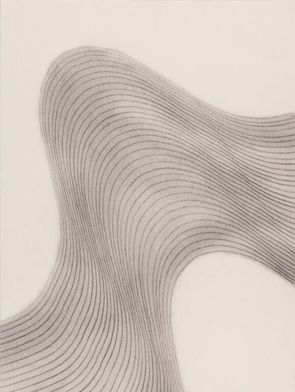 Kavex-Rays 23 - Herbert Mehler 