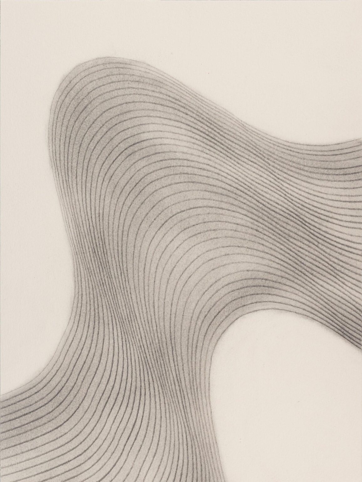 Kavex-Rays 23 - Herbert Mehler 