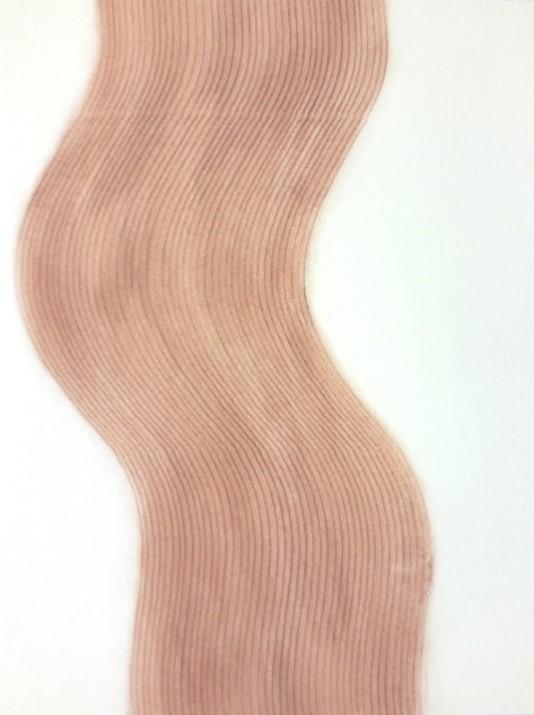 Kavex-Rays 21 - Herbert Mehler 