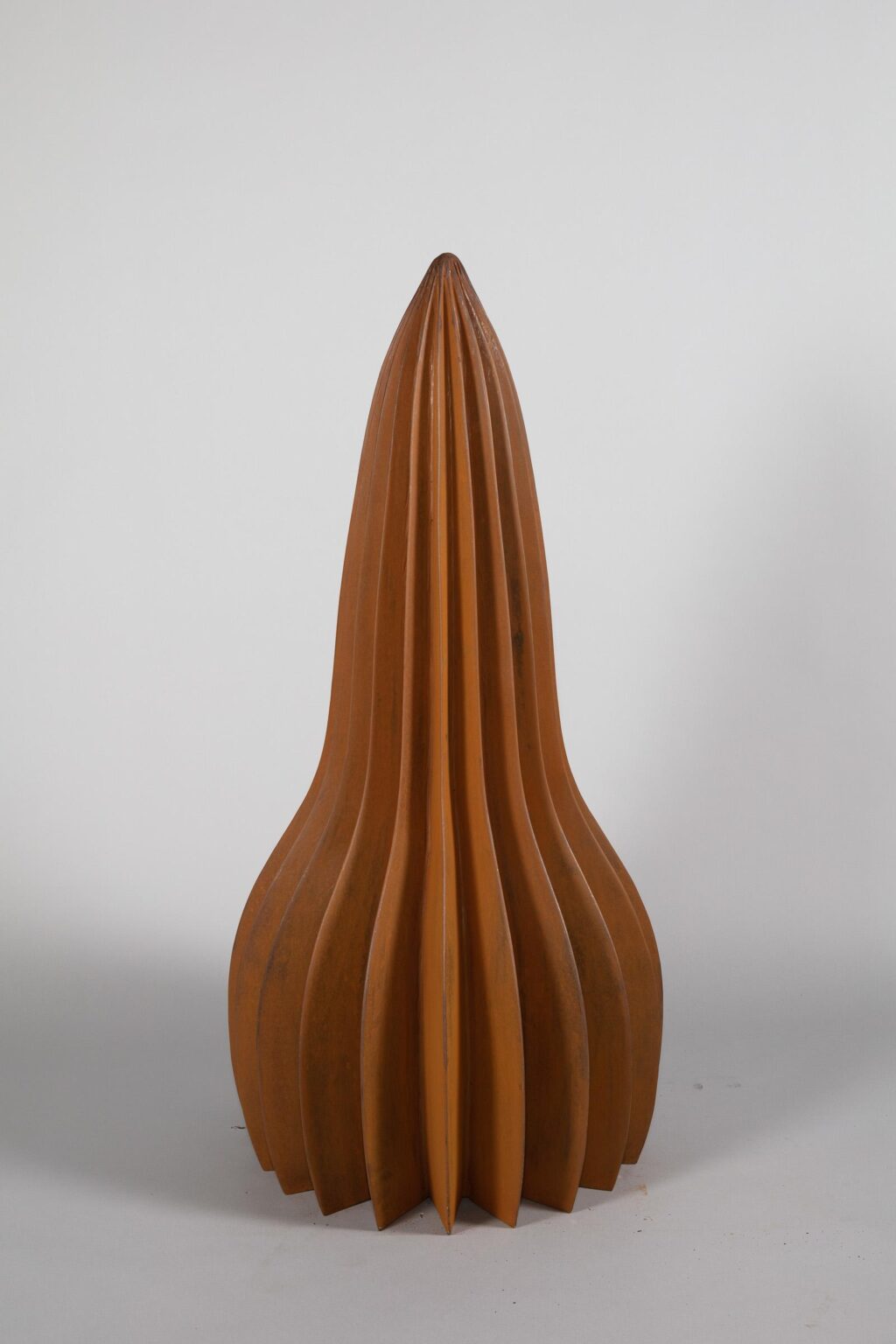 Cappello piccolo - Herbert Mehler 
