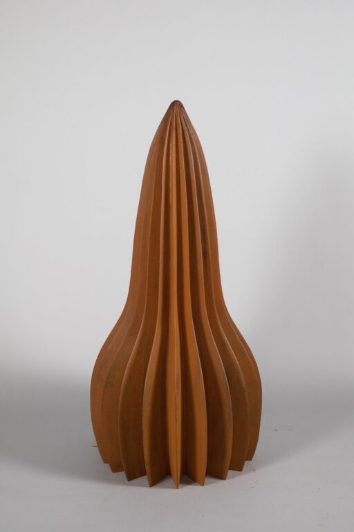 Cappello piccolo - Herbert Mehler 
