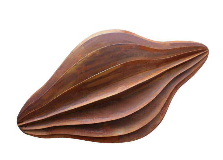 Frutta di casco piccolino (WV 791) - Herbert Mehler 