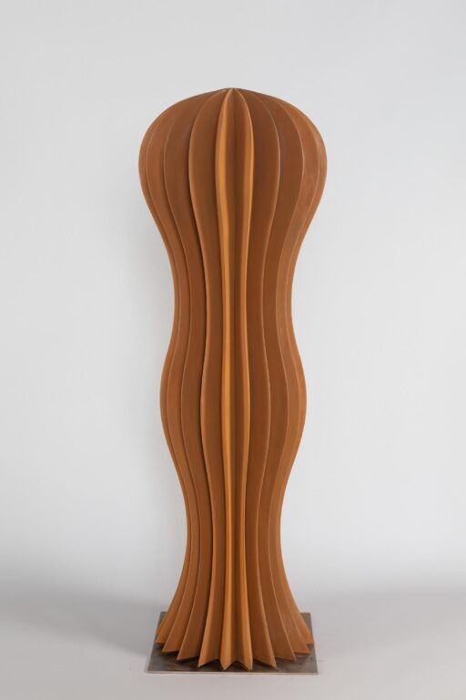 Ermioni - Herbert Mehler 