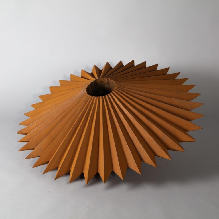 Stella del mattino piccolo - Herbert Mehler 