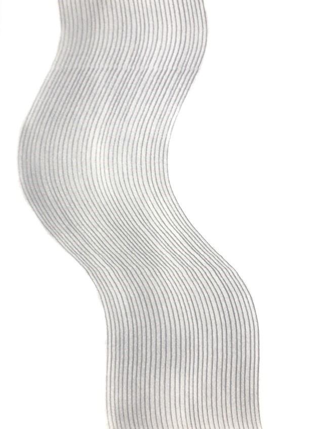 Kavex-Rays 24 - Herbert Mehler 