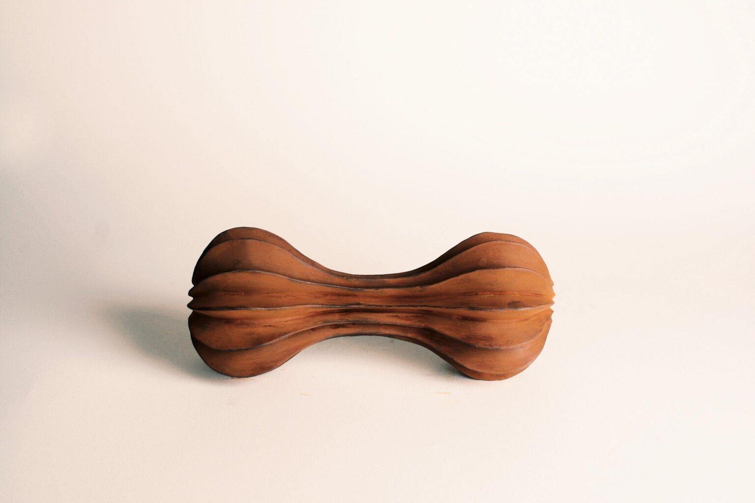 Arachide (WV 727-2) - Herbert Mehler 