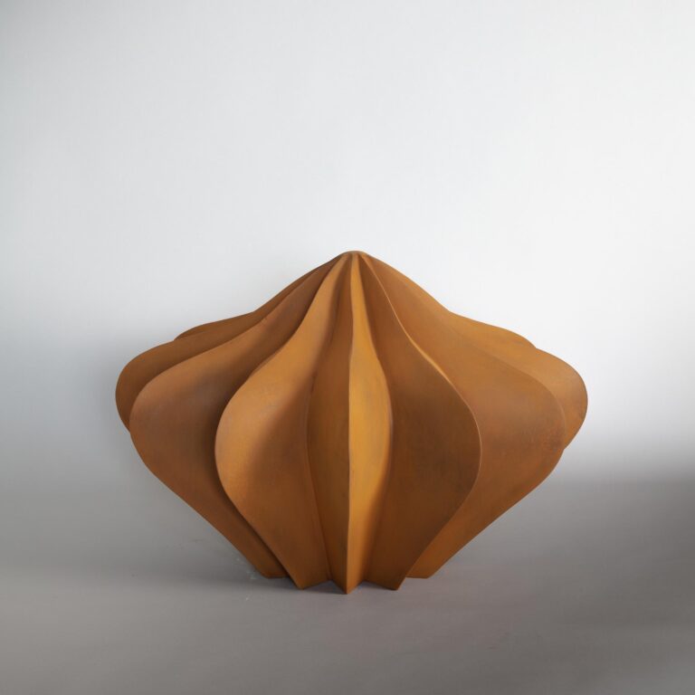 Corolla - Herbert Mehler 