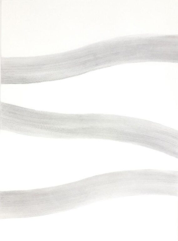 Lines 12 - Herbert Mehler 