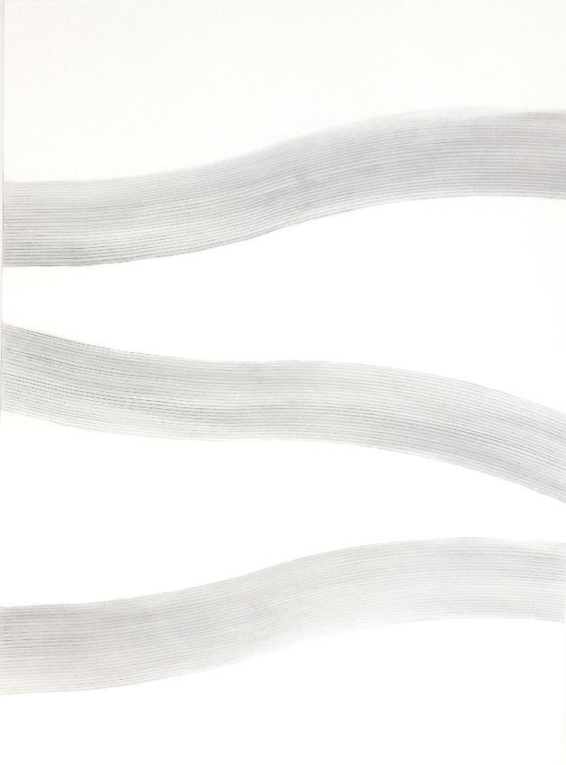 Lines 12 - Herbert Mehler 