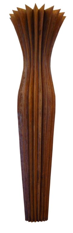 Belladonna grande - Herbert Mehler 