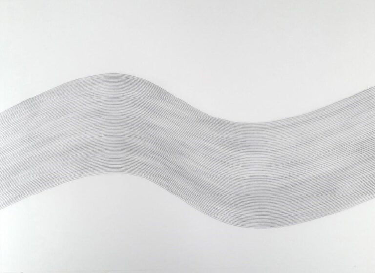 Wave 1 - Herbert Mehler 