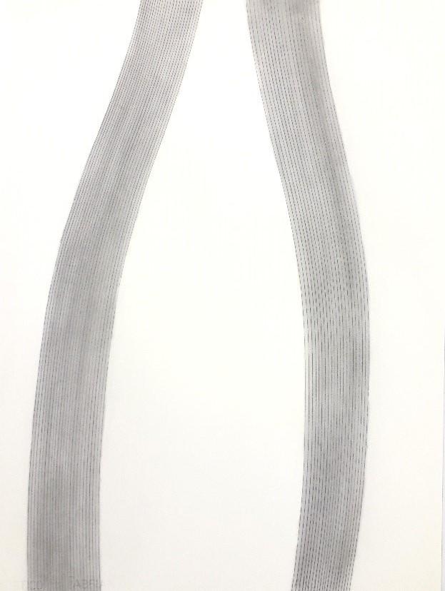 Lines 13 - Herbert Mehler 