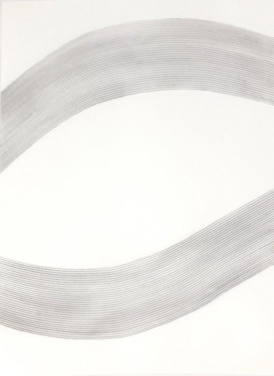 Lines 11 - Herbert Mehler 