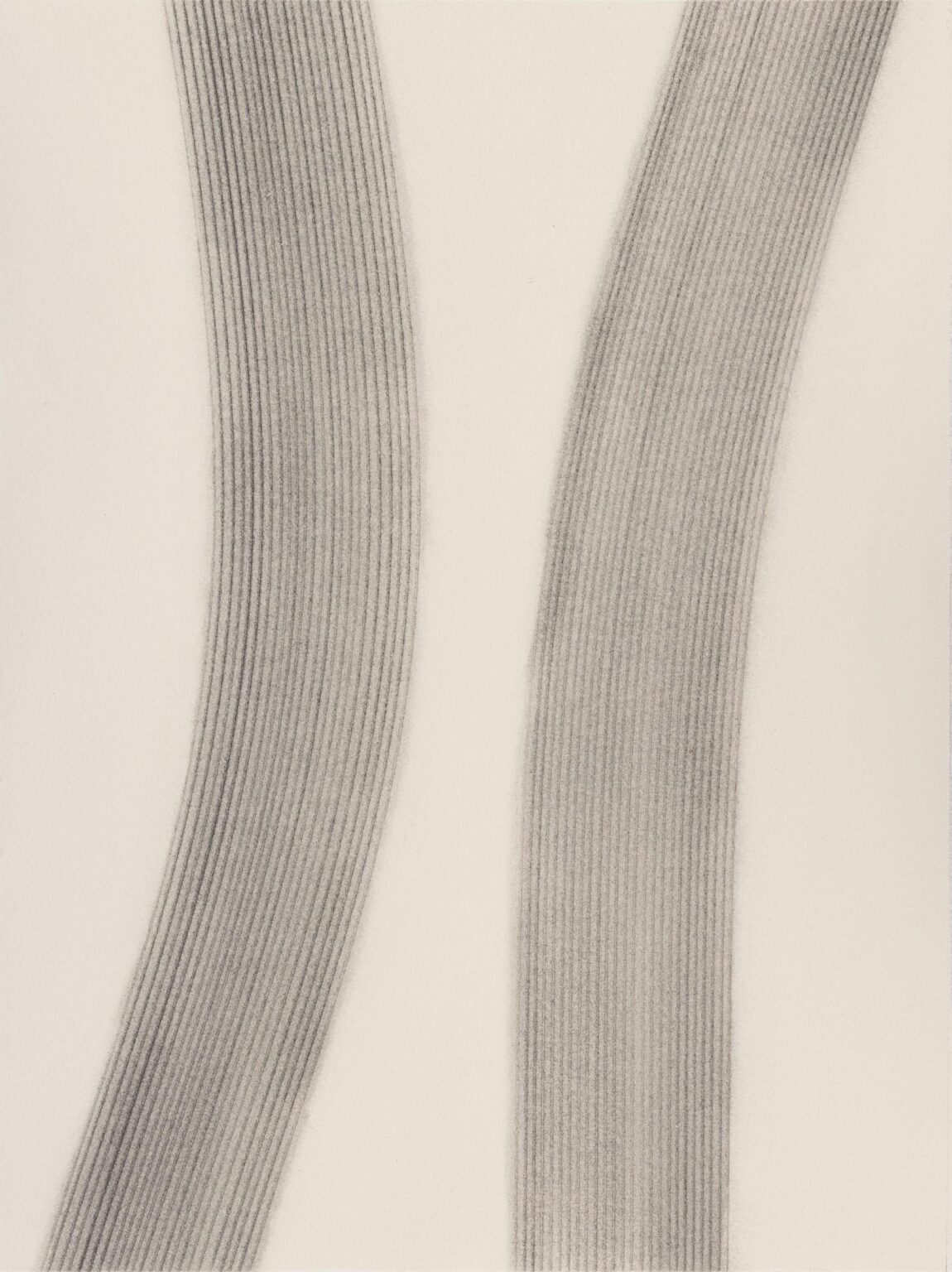 Kavex-Rays 26 - Herbert Mehler 