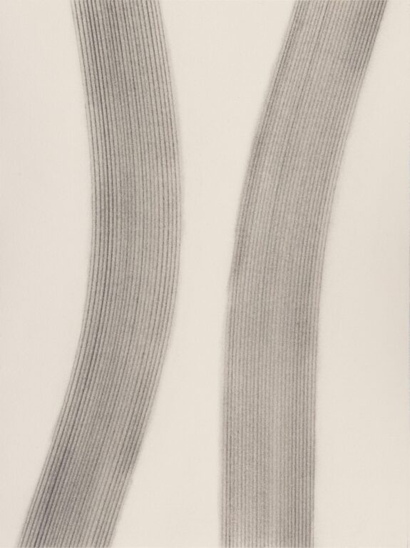 Kavex-Rays 26 - Herbert Mehler 