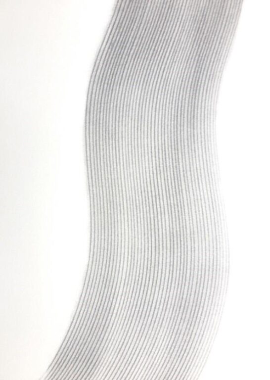 Kavex-Rays 25 - Herbert Mehler 