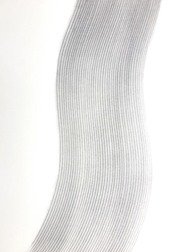 Kavex-Rays 25 - Herbert Mehler 