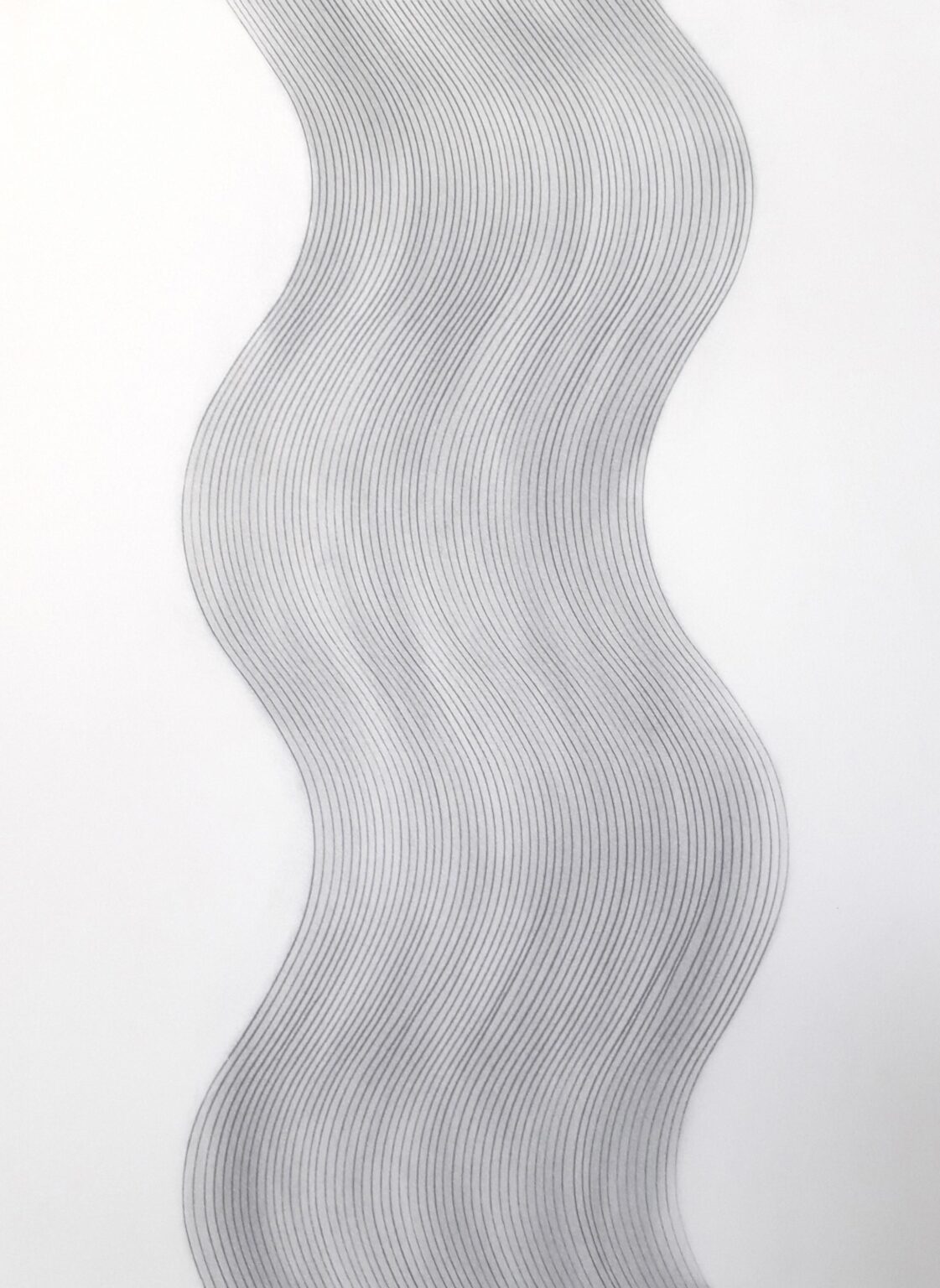 Lines 15 - Herbert Mehler 